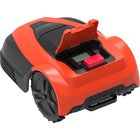 AYI A1 600i 600m2