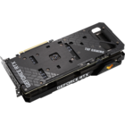 Asus TUF Gaming GeForce RTX 3060 V2 OC Edition 12GB TUF-RTX3060-O12G-V2-GAMING