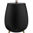 Duux Tag 2 DXHU14 Black