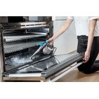 Bissell SteamShot 2635J
