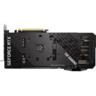 Asus TUF Gaming GeForce RTX 3060 V2 OC Edition 12GB TUF-RTX3060-O12G-V2-GAMING