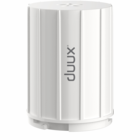 Duux Tag 2 DXHU14 Black