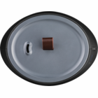 Duux Tag 2 DXHU14 Black