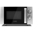 Caso MG 20 Ecostyle Ceramic 03316