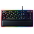 Razer Huntsman Elite Black ENG/RUS