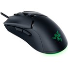 Razer Viper Mini