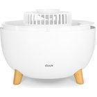 Duux Ovi Humidifier White