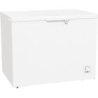 Saldētava Gorenje FH301CW