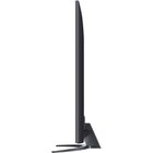 LG 75'' UHD LED Smart TV 75UP78003LB