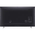 LG 70'' UHD LED Smart TV 70UP77003LB