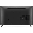 LG 55'' UHD LED Smart TV 55UP75003LF