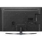 LG 43'' UHD LED Smart TV 43UP78003LB