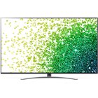 LG 75'' UHD NanoCell Smart TV 75NANO883PB
