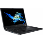 Acer TravelMate P2 TMP215-52-53GU 15.6" NX.VLNEL.00M