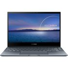 Asus ZenBook Flip BX363JA-EM216R 90NB0QT1-M04800 Pine Grey ENG