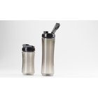 Caso B350 Single-Serve Blender Mix and Go