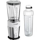 Bosch VitaStyle Mixx2Go MMBM7G2M