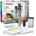 Bosch MaxoMixx MS8CM61V1