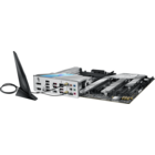 Asus Rog Strix Z590-A Gaming (WIFI)