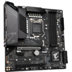 Gigabyte B560M Aorus Pro