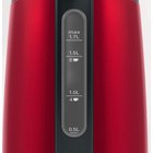 Bosch DesignLine TWK3P424