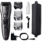 Trimmeris Panasonic ER-GB80-H503