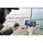 Deeper Smart Sonar Chirp+ and Silicon Power Bank C100