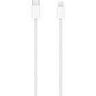 Klaviatūra Apple Magic Trackpad