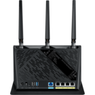 Asus RT-AX86S