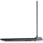 Dell Alienware M15 R6 15.6" Black 273663708