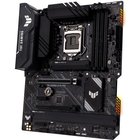 Asus Tuf Gaming H570 Pro