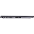 Asus X415JA-EB972T 14" Slate Grey 90NB0ST2-M17770