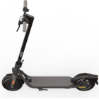Segway Ninebot eKickScooter F25E Black