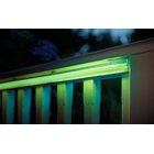 Gaismas lente Philips Lightstrip 8718699709839