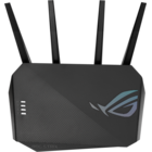 Rūteris Asus Rog Strix GS-AX5400