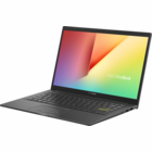Portatīvais dators Asus Vivobook K413EA-EK1730W 14" Black 90NB0RLF-M27680