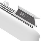 Gaisa sildītājs Mill PA800LWIFI3