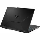Asus TUF F17 FX706HEB-HX089T 17.3" Eclipse Gray 90NR0713-M03820