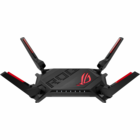 Rūteris Asus Rog Rapture GT-AX6000