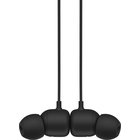 Austiņas Beats Flex – All-Day Wireless Earphones – Beats Black