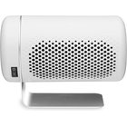 Gaisa sildītājs Duux DXFH02 Twist Fan Heater White