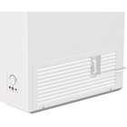 Saldētava Gorenje FH301CW