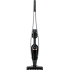 Putekļu sūcējs Electrolux Pure Q9 PQ91-40GG