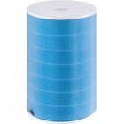 Xiaomi Mi Air Purifier Pro H Filter BHR4282GL