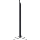 LG 70'' UHD LED Smart TV 70UP77003LB