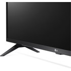 LG 43'' FHD LED Smart TV 43LM6370PLA