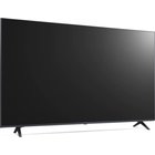 LG 55'' UHD LED Smart TV 55UP77003LB