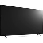 LG 75'' UHD NanoCell Smart TV 75NANO853PA