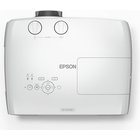 Epson 4K EH-TW7000