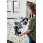 Bissell SteamShot 2635J